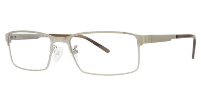 Stetson® Stetson 3004 Eyeglasses