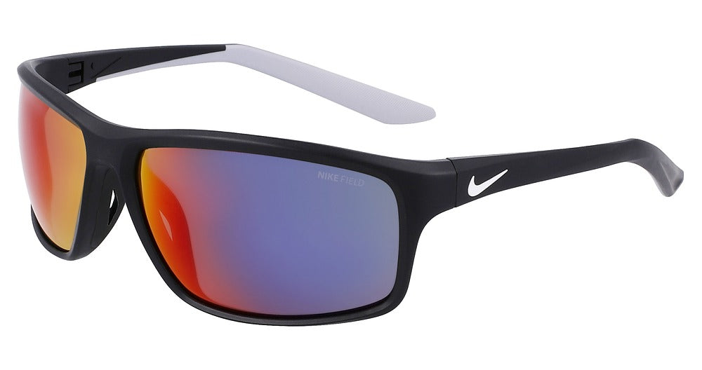 Nike NIKE ADRENALINE 22 E DV2154 Sunglasses