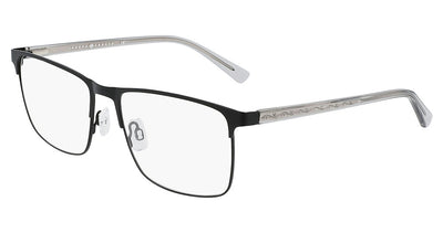 Joseph Abboud JA4097 Eyeglasses