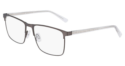 Joseph Abboud JA4097 Eyeglasses
