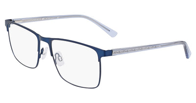 Joseph Abboud JA4097 Eyeglasses