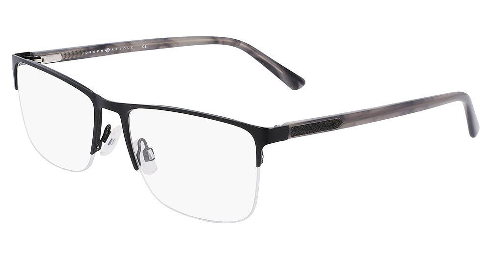 Joseph Abboud JA4099 Eyeglasses