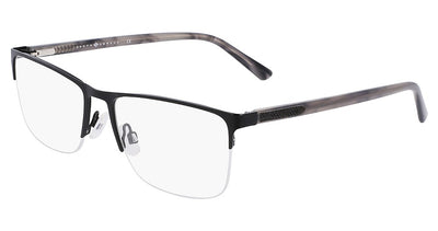Joseph Abboud JA4099 Eyeglasses