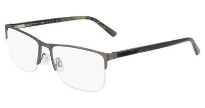 Joseph Abboud JA4099 Eyeglasses