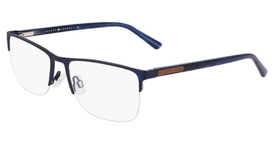 Joseph Abboud JA4099 Eyeglasses