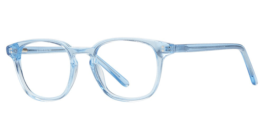 Vivid vivid kids 168 Eyeglasses