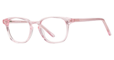 Vivid vivid kids 168 Eyeglasses