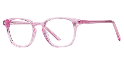 Vivid vivid kids 168 Eyeglasses