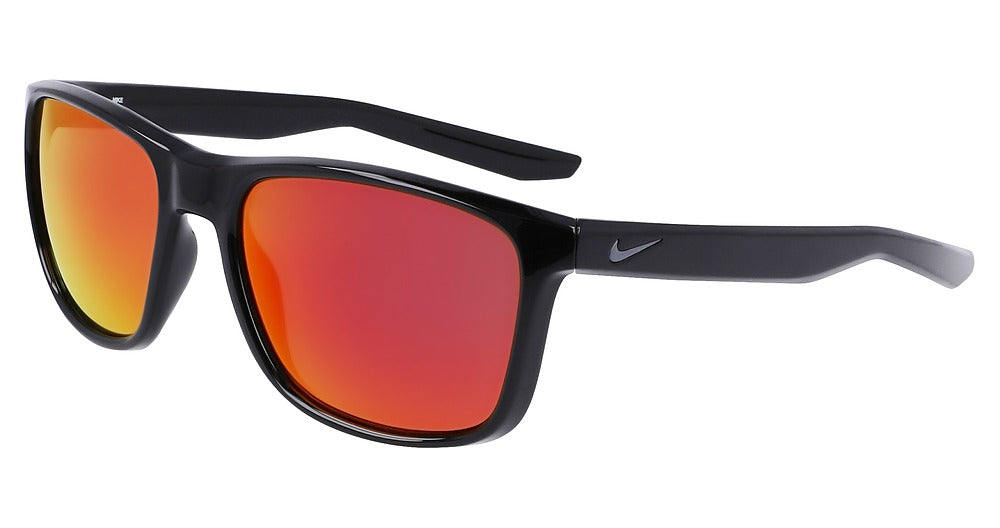 Nike NK ESNTL ENDEAVOR M MI DV2162 Sunglasses