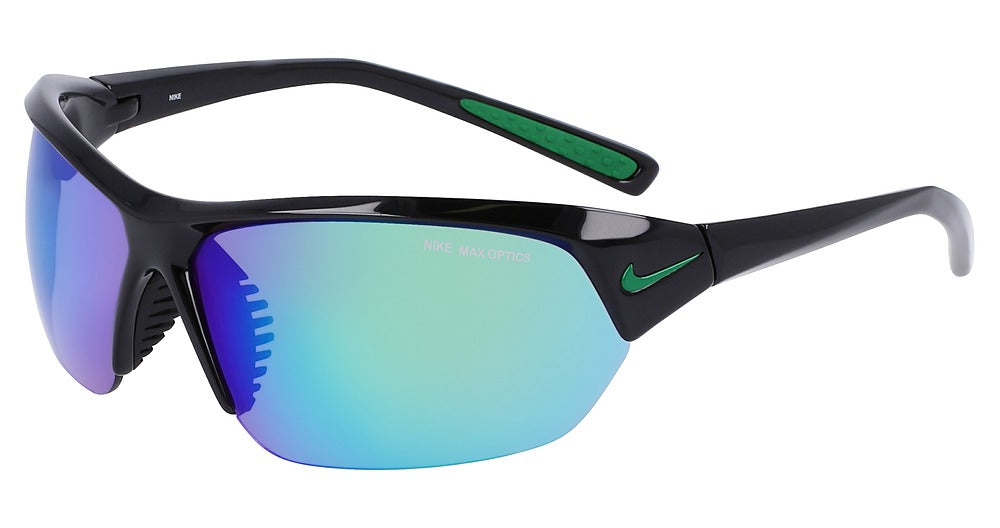 Nike NIKE SKYLON ACE M MI DV2163 Sunglasses