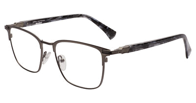 John Varvatos VJV189 Eyeglasses