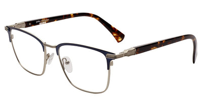 John Varvatos VJV189 Eyeglasses