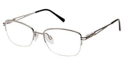 Aristar AR 30815 Eyeglasses
