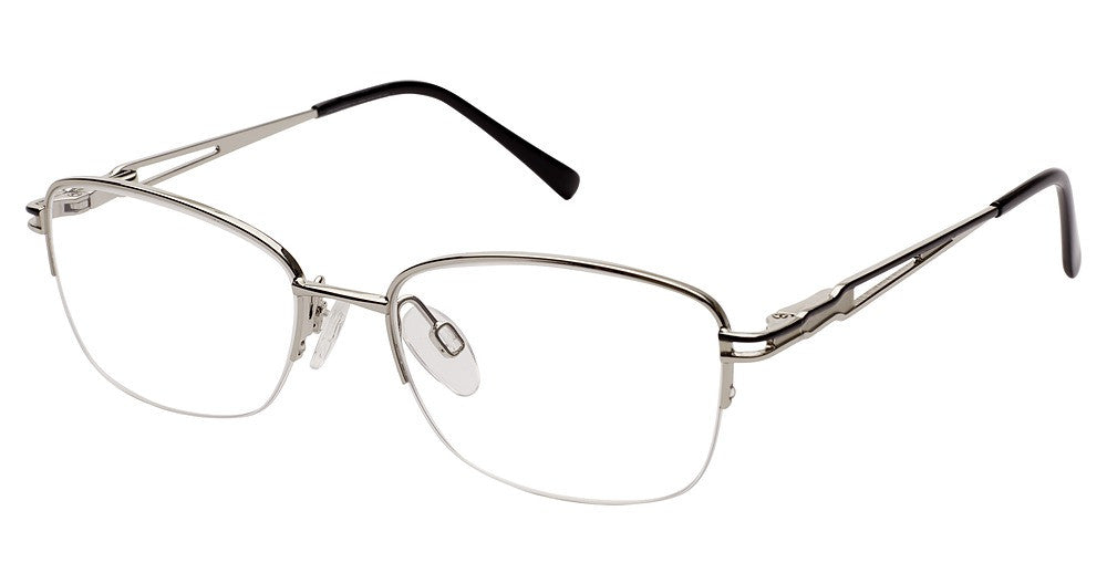 Aristar AR 30815 Eyeglasses