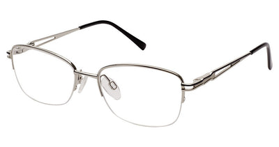Aristar AR 30815 Eyeglasses