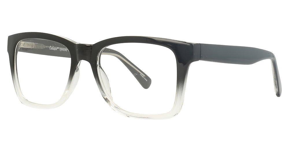 Enhance 4242 Eyeglasses