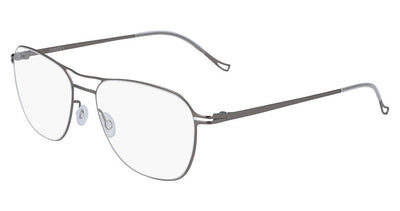 Airlock AIRLOCK 4002 Eyeglasses