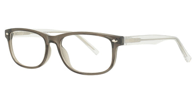 Enhance 4305 Eyeglasses
