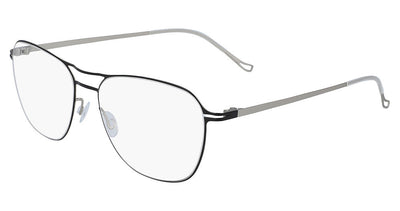 Airlock AIRLOCK 4002 Eyeglasses