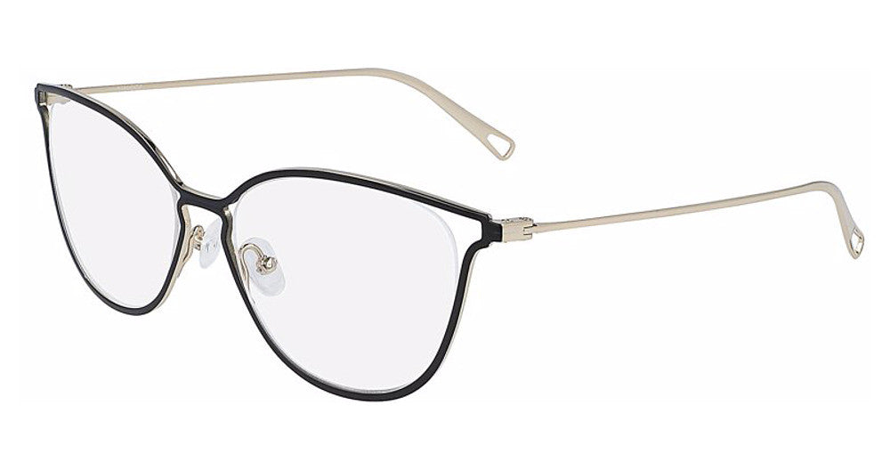 Airlock AIRLOCK 5000 Eyeglasses