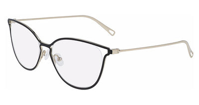 Airlock AIRLOCK 5000 Eyeglasses