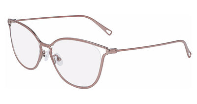 Airlock AIRLOCK 5000 Eyeglasses