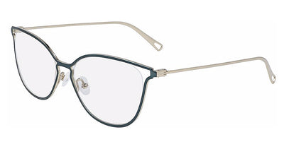 Airlock AIRLOCK 5000 Eyeglasses