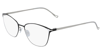 Airlock AIRLOCK 5002 Eyeglasses