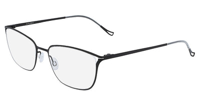 Airlock AIRLOCK 5003 Eyeglasses