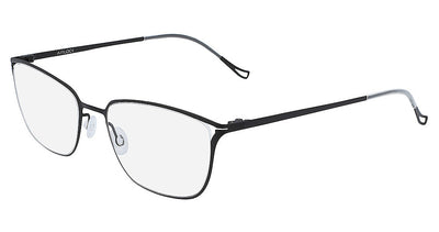 Airlock AIRLOCK 5003 Eyeglasses
