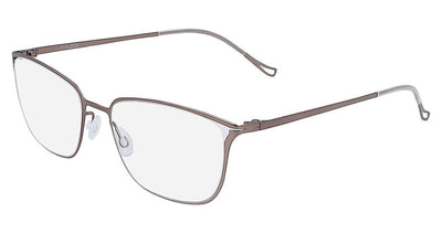 Airlock AIRLOCK 5003 Eyeglasses