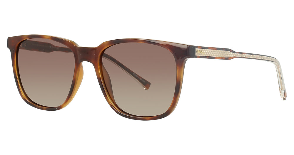 INVU INVU-256 Sunglasses