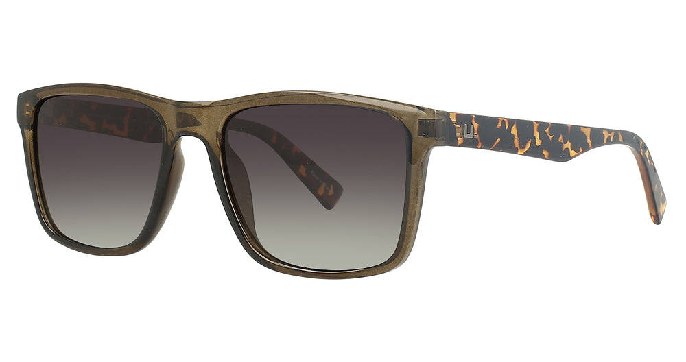 INVU INVU-259 Sunglasses