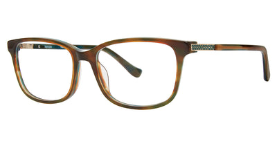 kensie Yass Eyeglasses