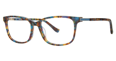 kensie Yass Eyeglasses