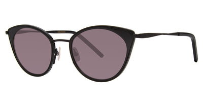Vera Wang V603 Sunglasses