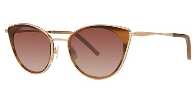 Vera Wang V603 Sunglasses