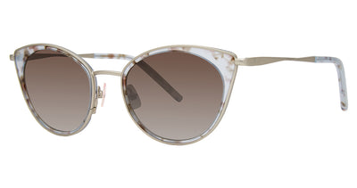 Vera Wang V603 Sunglasses