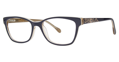 Lilly Pulitzer Martingale Eyeglasses