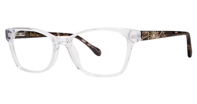 Lilly Pulitzer Martingale Eyeglasses