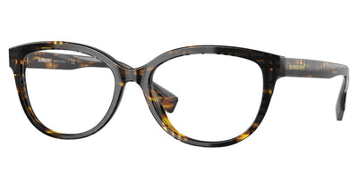 Burberry BE2357 ESME Eyeglasses