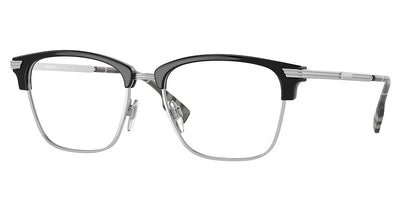 Burberry BE2359 PEARCE Eyeglasses