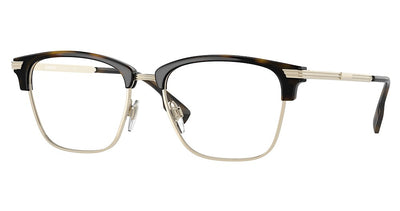 Burberry BE2359 PEARCE Eyeglasses