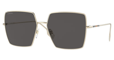 Burberry BE3133 DAPHNE Sunglasses