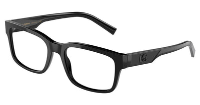 DOLCE & GABBANA DG3352 Eyeglasses