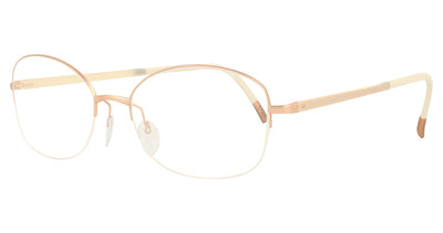 Silhouette 4561 Eyeglasses