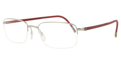 Silhouette 5559 Eyeglasses