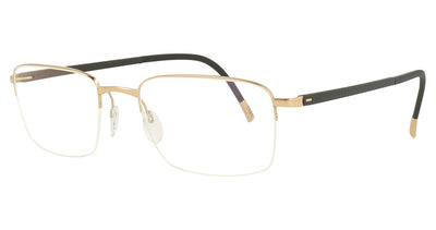 Silhouette 5560 Eyeglasses