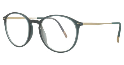 Silhouette 2931 Eyeglasses