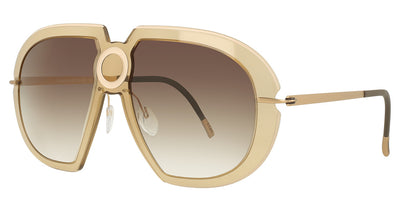 Silhouette 9912 Sunglasses